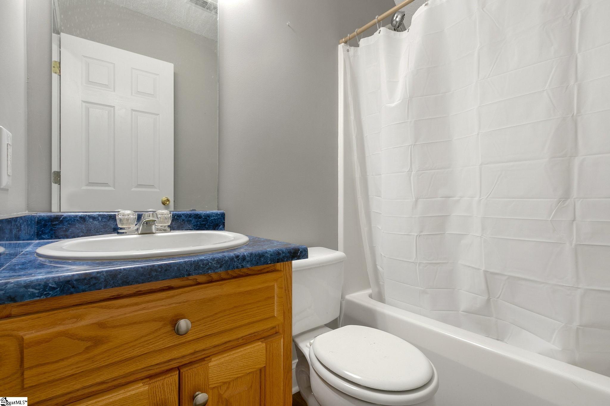 1160 Stewart Gin Road Liberty, SC 29657 - Photo 21 of 36