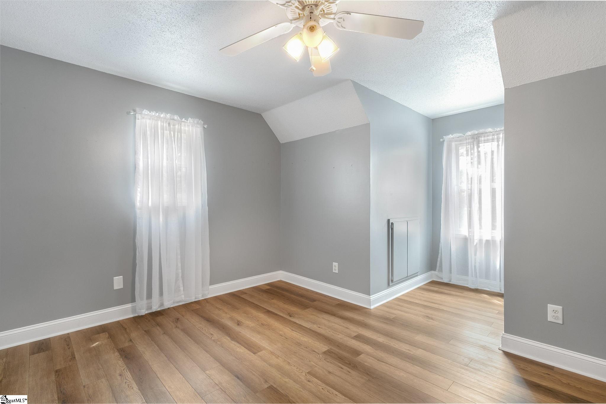 1160 Stewart Gin Road Liberty, SC 29657 - Photo 22 of 36