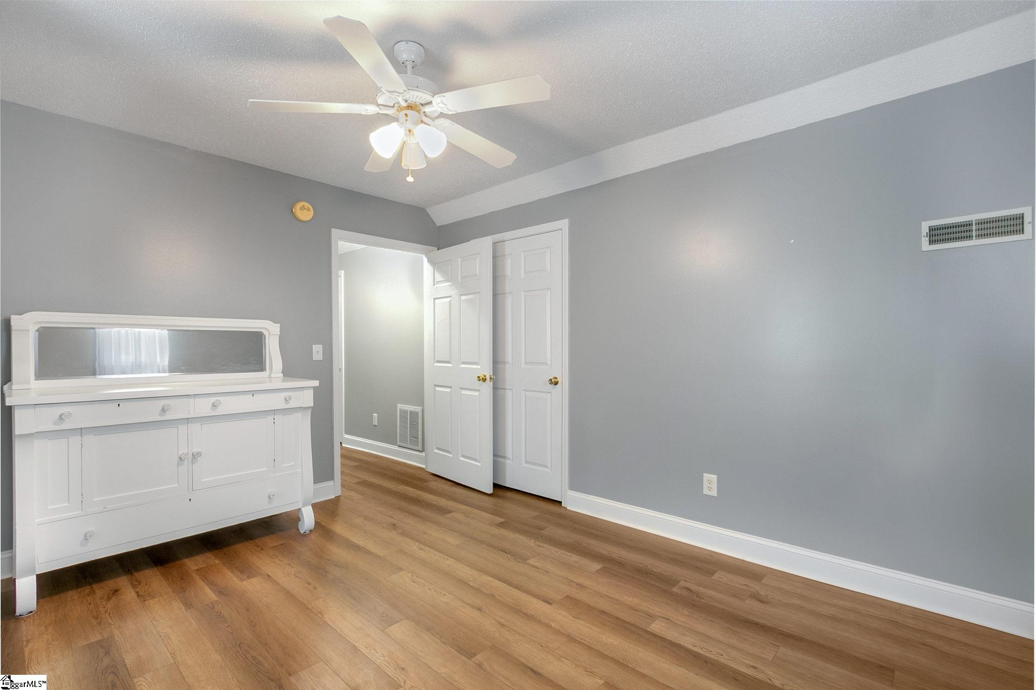 1160 Stewart Gin Road Liberty, SC 29657 - Photo 23 of 36