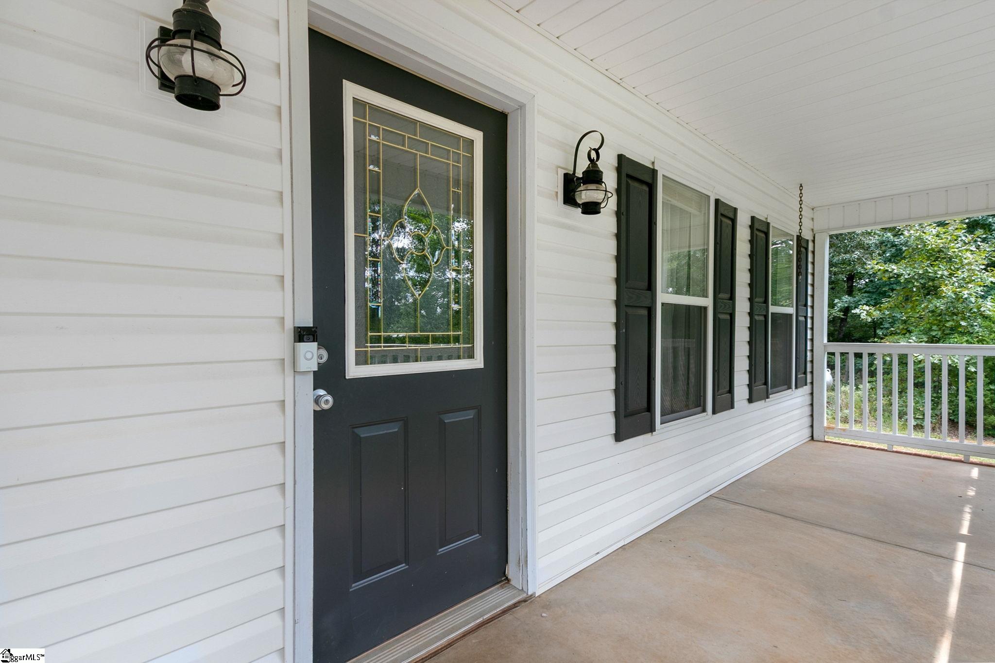 1160 Stewart Gin Road Liberty, SC 29657 - Photo 5 of 36