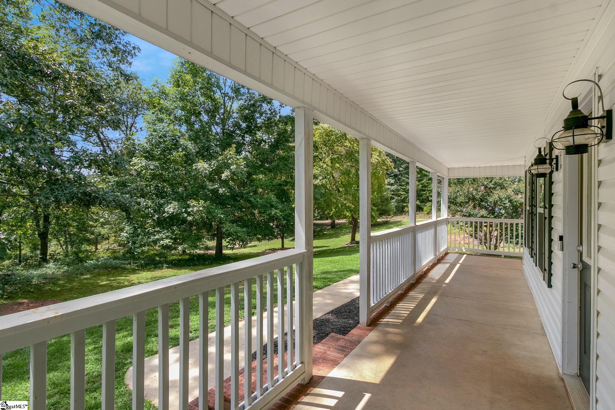 1160 Stewart Gin Road Liberty, SC 29657 - Photo 6 of 36
