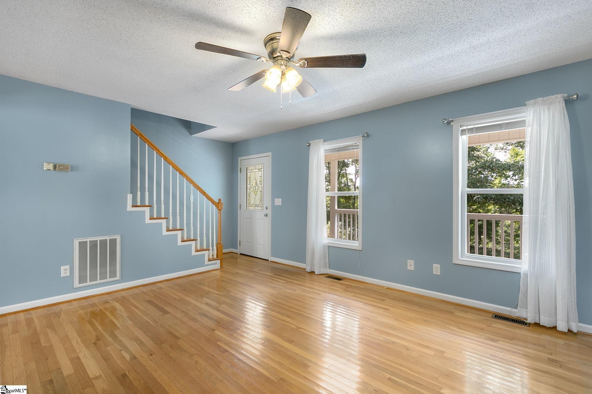 1160 Stewart Gin Road Liberty, SC 29657 - Photo 8 of 36