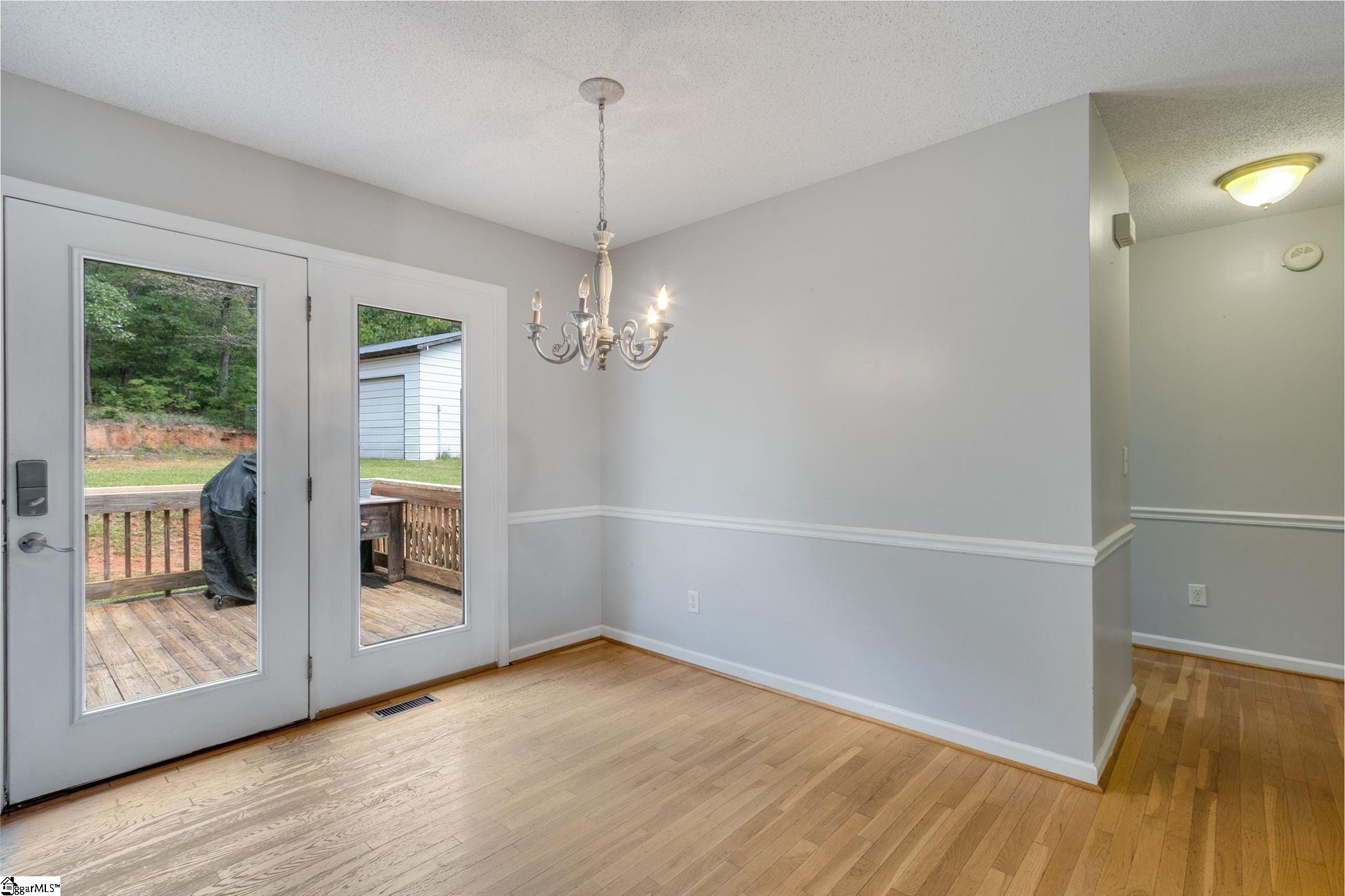 1160 Stewart Gin Road Liberty, SC 29657 - Photo 9 of 36