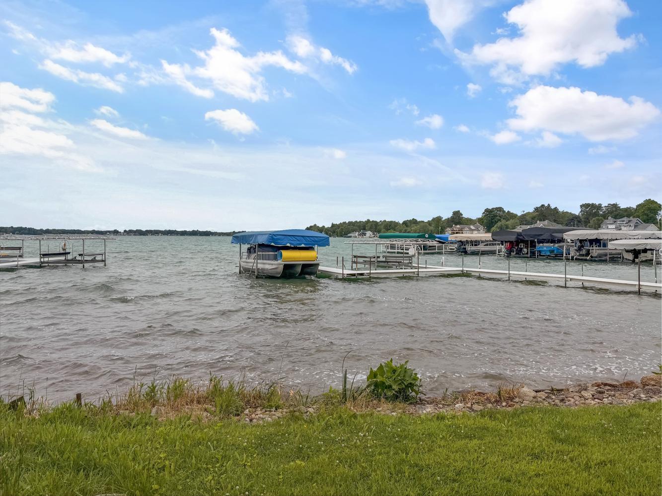 21129 Shore Acres Road Cassopolis, MI 49031 - Photo 33 of 45 21129 Shore Acres Rd-large-035-008-Share