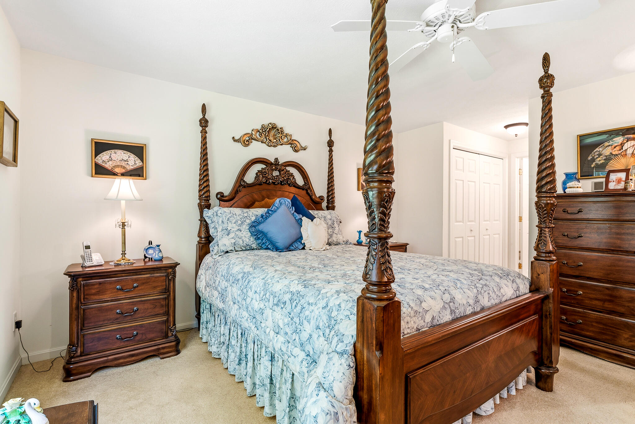 110 Spinnaker Ridge Drive, Unit 29 Wells, ME 04090 - Photo 16 of 25 Spr16