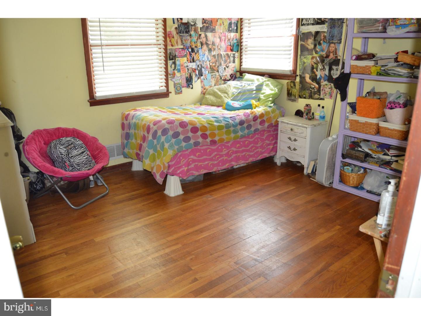 3 Ravine Drive Hamilton, NJ 08620 - Photo 11 of 19 Gallery Image 11