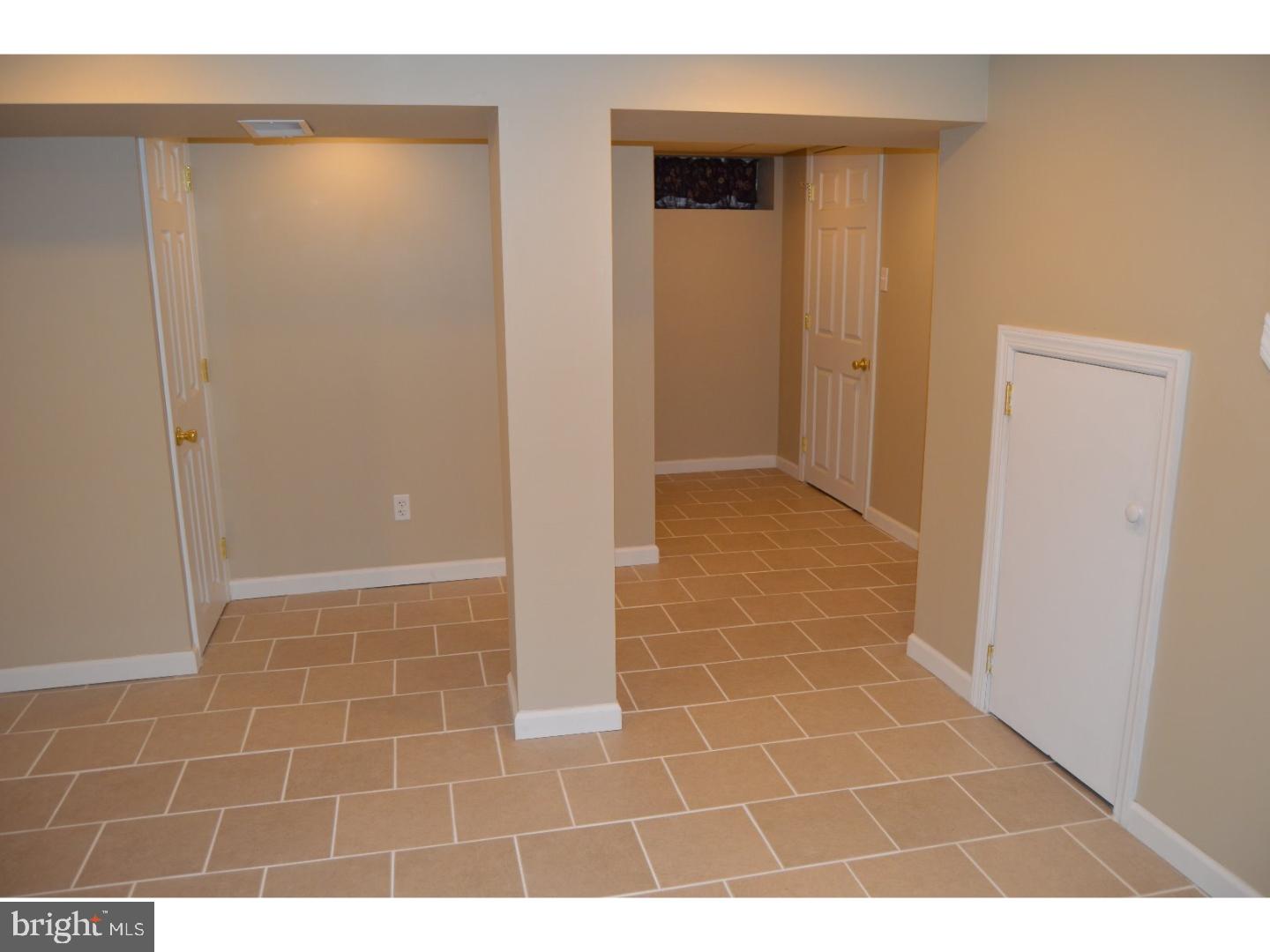 3 Ravine Drive Hamilton, NJ 08620 - Photo 13 of 19 Gallery Image 13