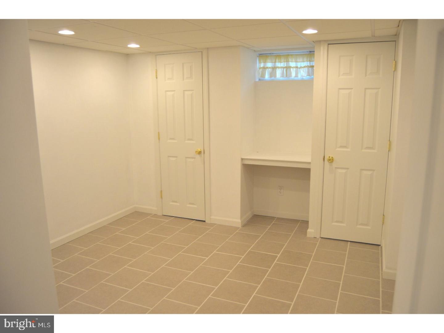 3 Ravine Drive Hamilton, NJ 08620 - Photo 14 of 19 Gallery Image 14