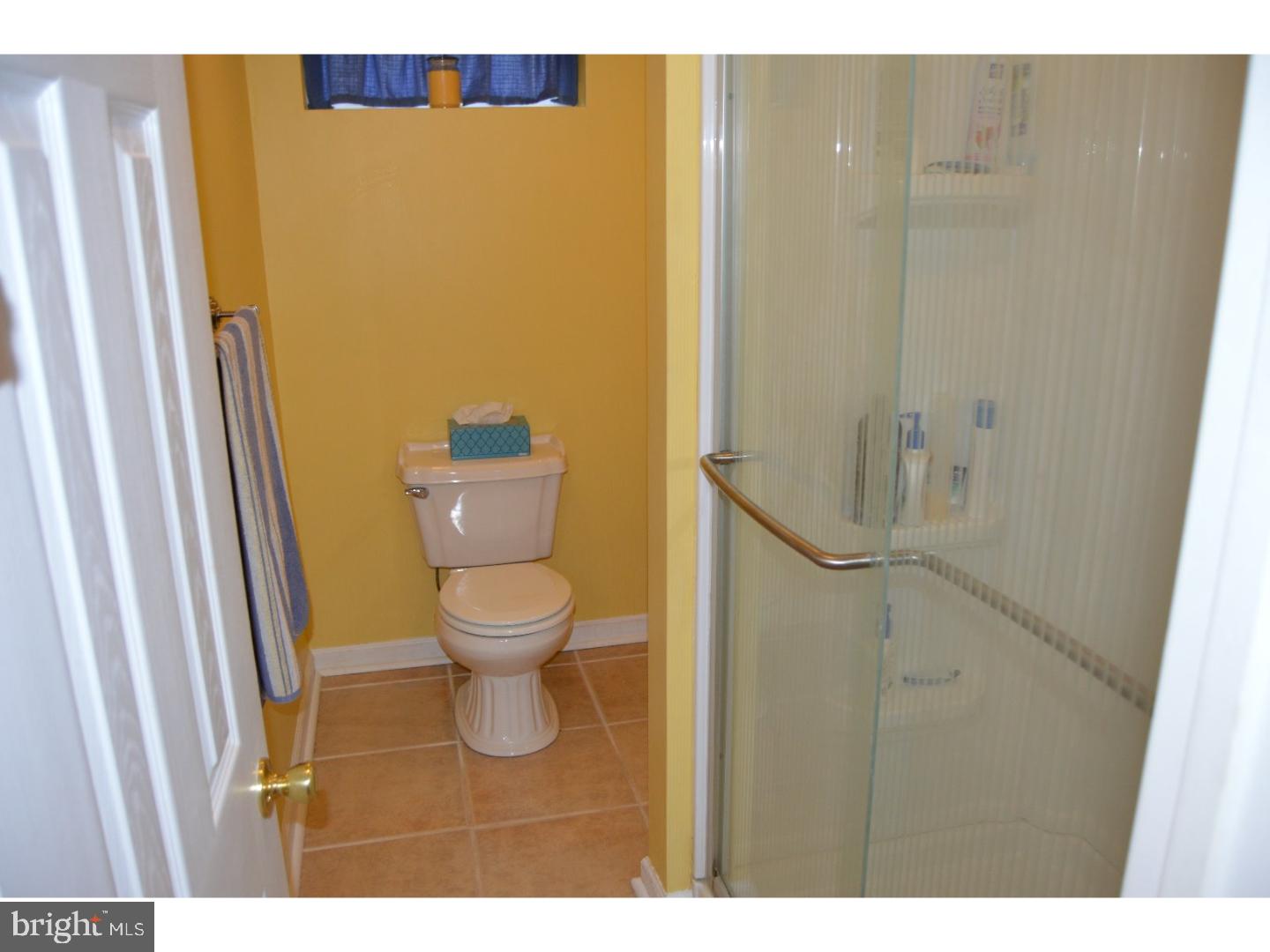 3 Ravine Drive Hamilton, NJ 08620 - Photo 15 of 19 Gallery Image 15