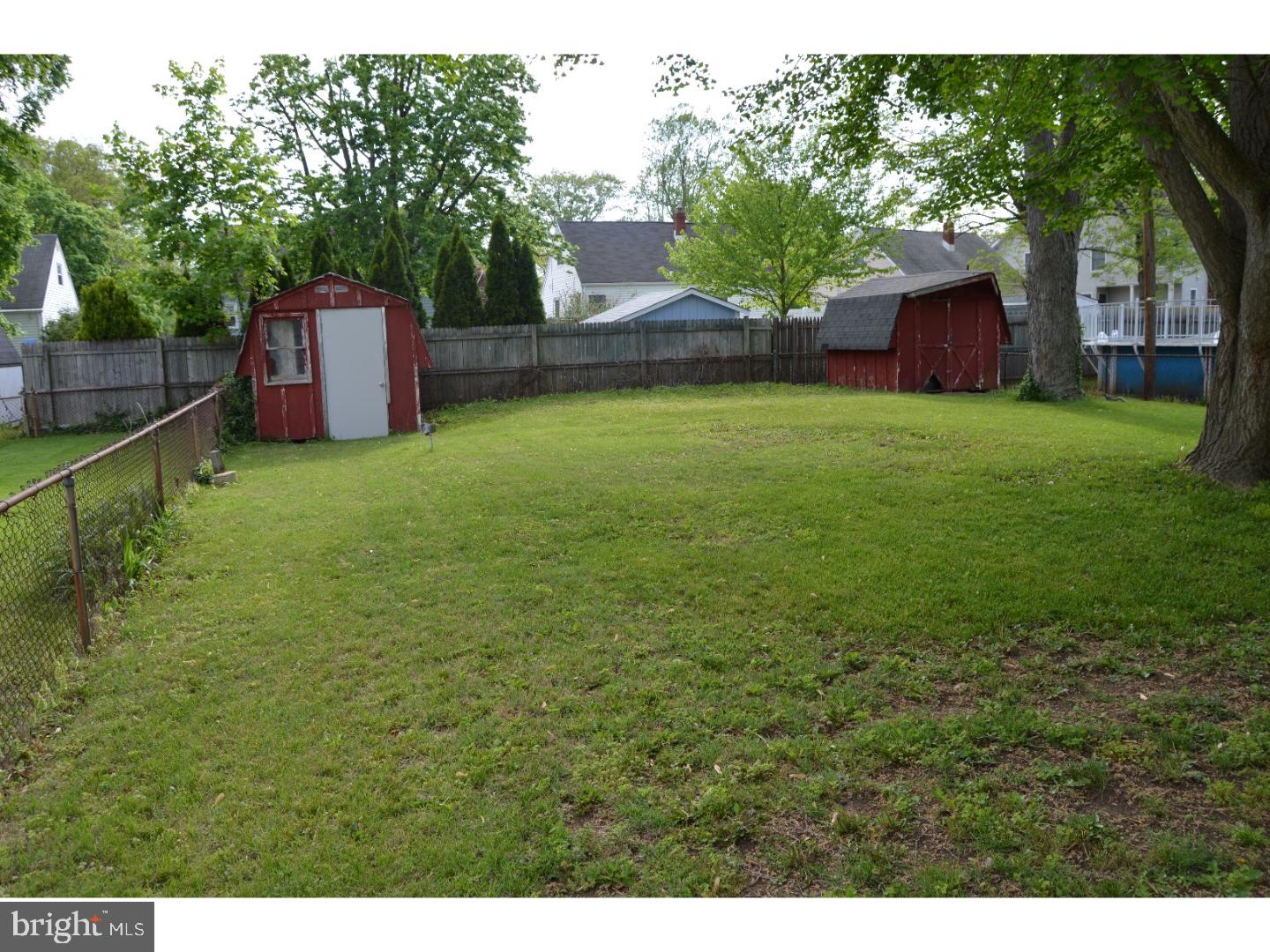 3 Ravine Drive Hamilton, NJ 08620 - Photo 17 of 19 Gallery Image 17