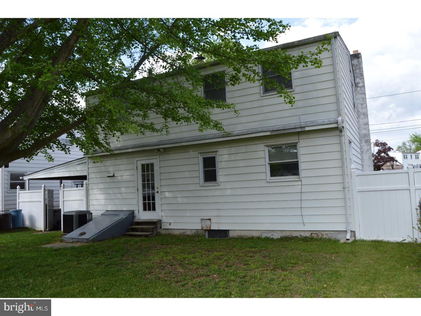 3 Ravine Drive Hamilton, NJ 08620 - Photo 18 of 19 Gallery Image 18