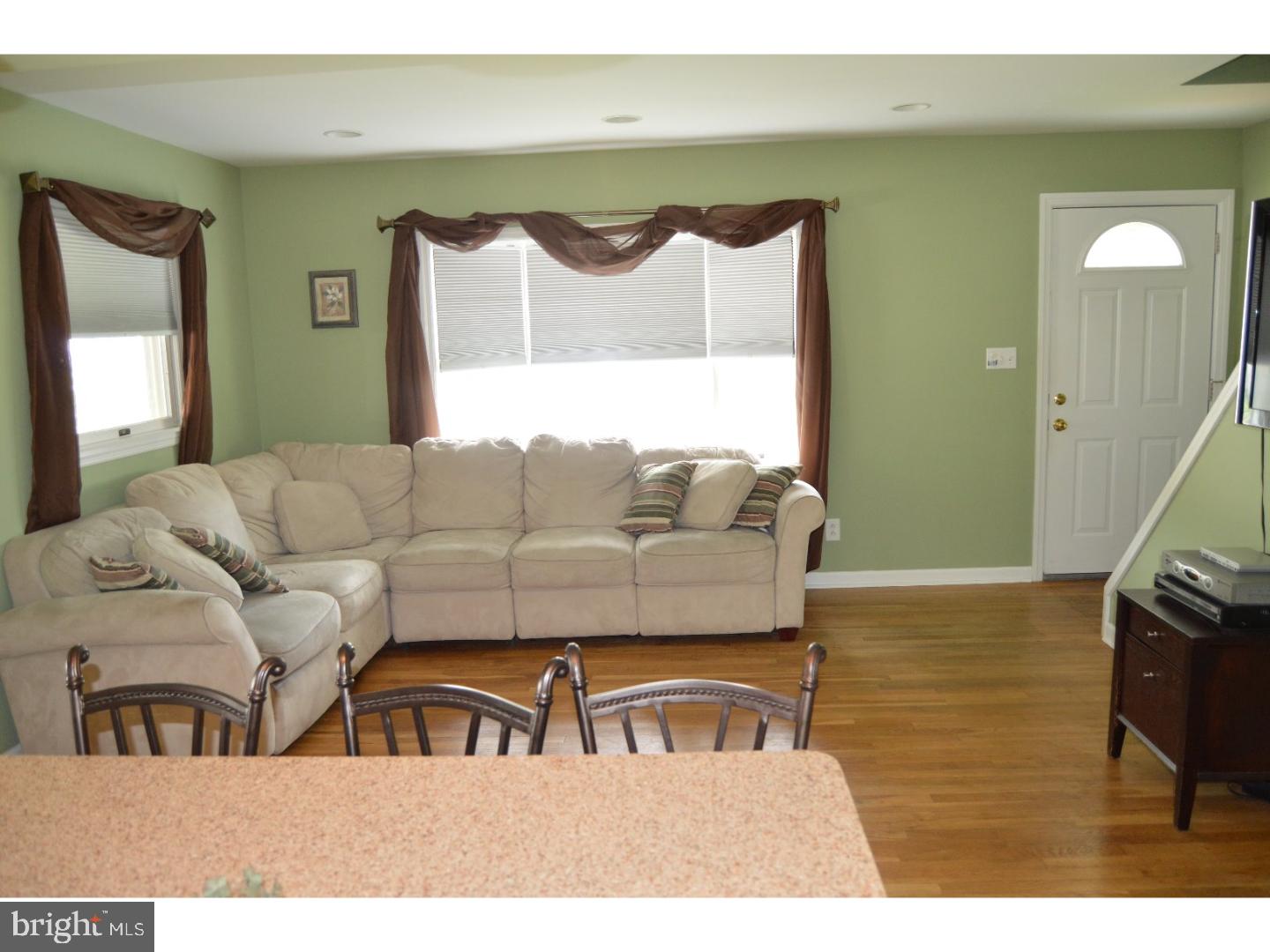 3 Ravine Drive Hamilton, NJ 08620 - Photo 3 of 19 Gallery Image 3