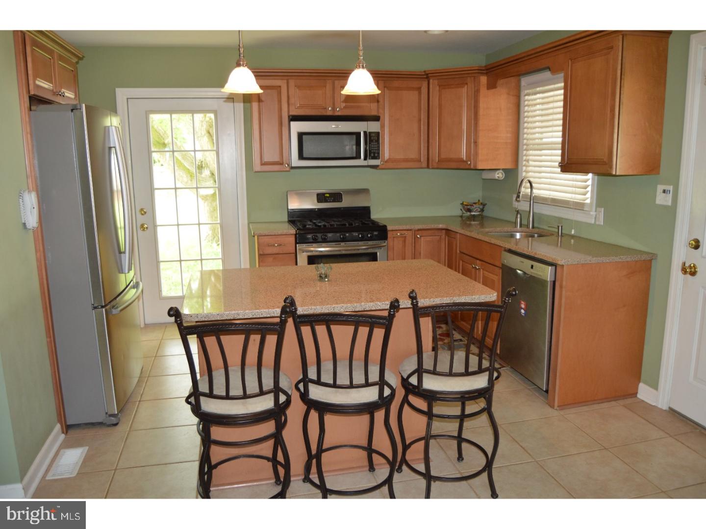3 Ravine Drive Hamilton, NJ 08620 - Photo 4 of 19 Gallery Image 4