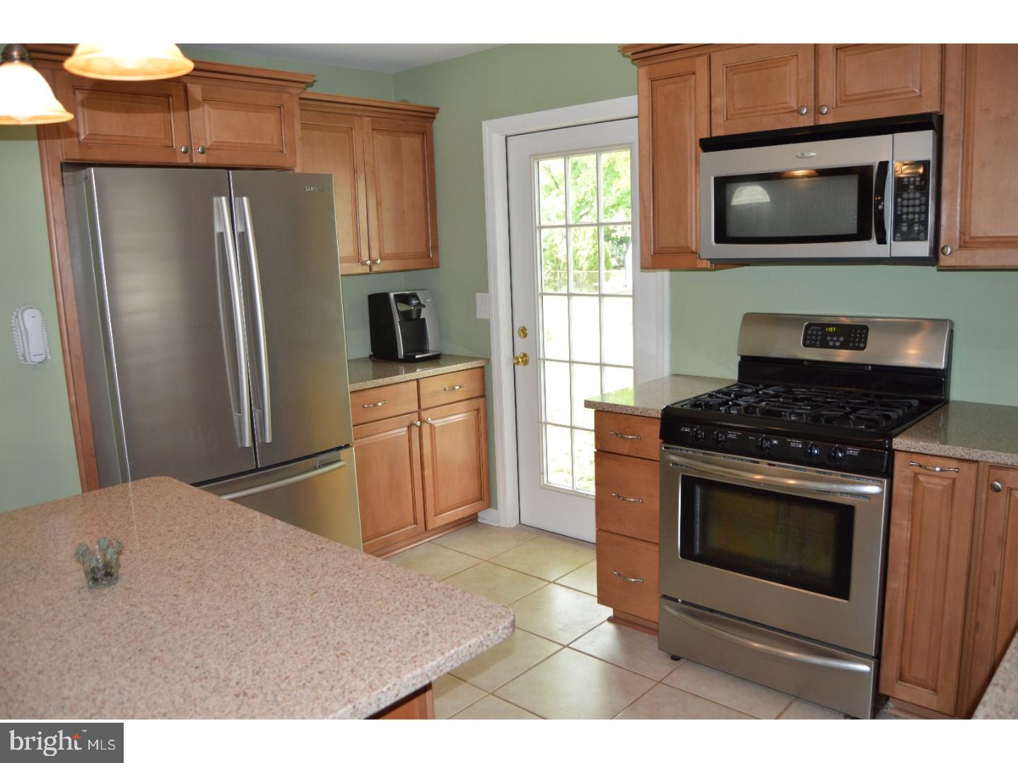 3 Ravine Drive Hamilton, NJ 08620 - Photo 6 of 19 Gallery Image 6