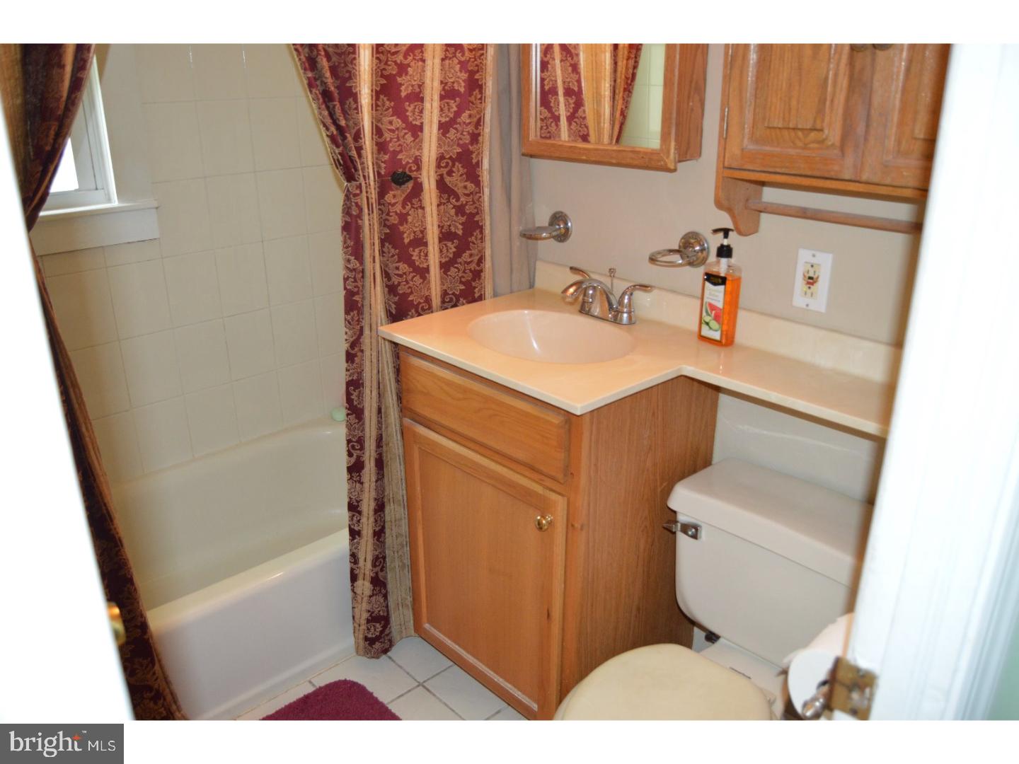3 Ravine Drive Hamilton, NJ 08620 - Photo 7 of 19 Gallery Image 7