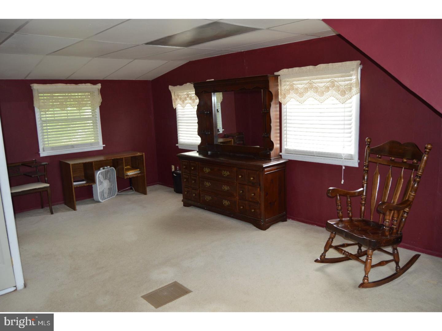 3 Ravine Drive Hamilton, NJ 08620 - Photo 8 of 19 Gallery Image 8