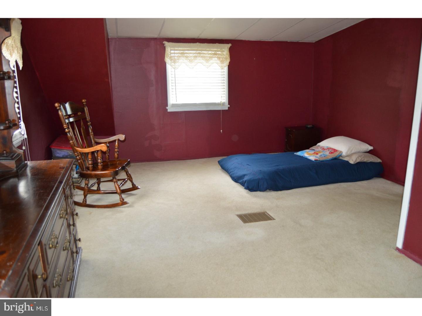 3 Ravine Drive Hamilton, NJ 08620 - Photo 9 of 19 Gallery Image 9
