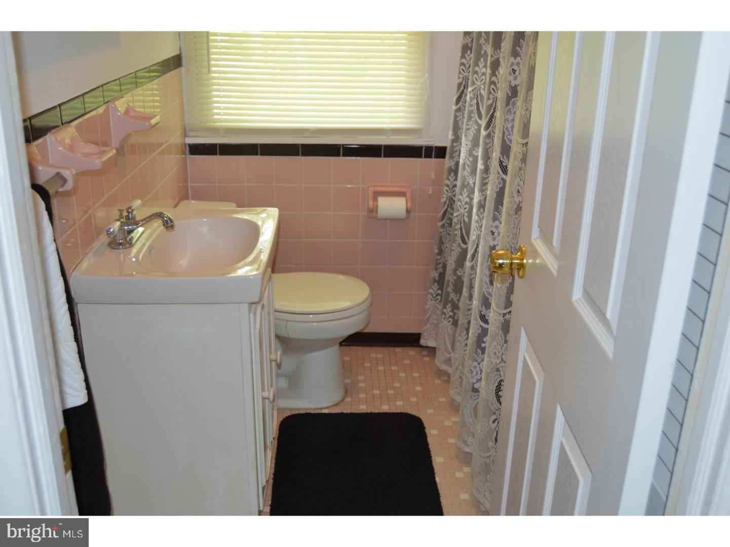 3 Ravine Drive Hamilton, NJ 08620 - Photo 10 of 19 Gallery Image 10