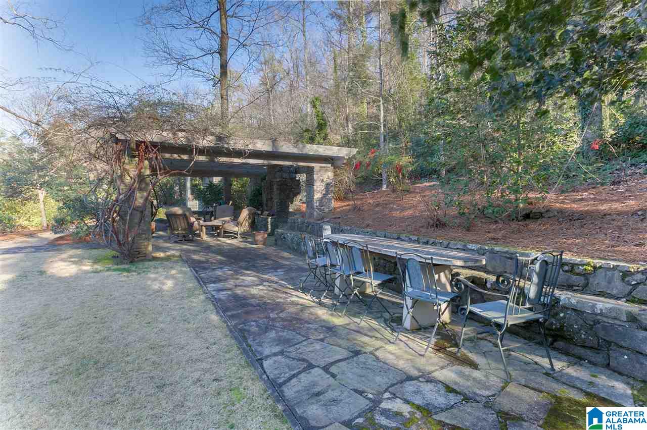 3020 Park Brook Road Birmingham, AL 35213 - Photo 50 of 50