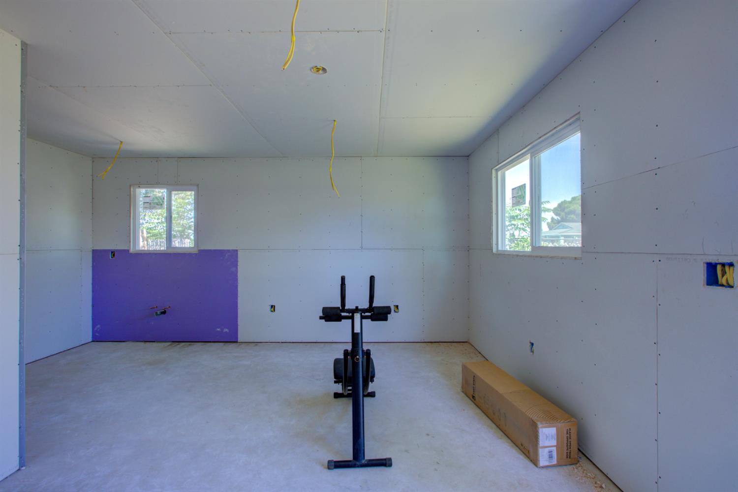 441 Ryder Way Modesto, CA 95351 - Photo 30 of 36