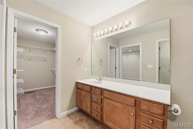 $259,900 | 2715 Royal Oak Drive, High Ridge, MO 63049