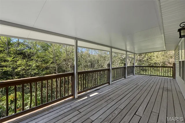 $259,900 | 2715 Royal Oak Drive, High Ridge, MO 63049