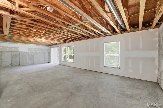 $259,900 | 2715 Royal Oak Drive, High Ridge, MO 63049