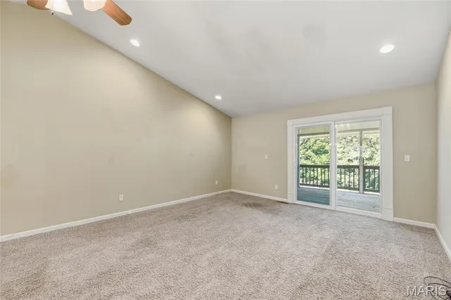 $259,900 | 2715 Royal Oak Drive, High Ridge, MO 63049