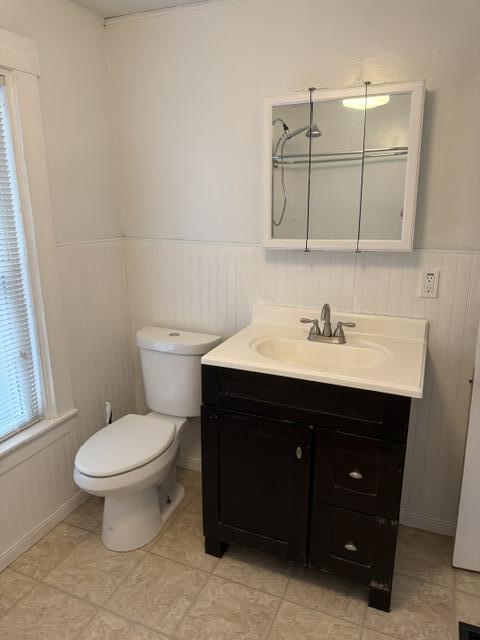 54 Stetson Road Corinna, ME 04928 - Photo 32 of 84 IMG_3713