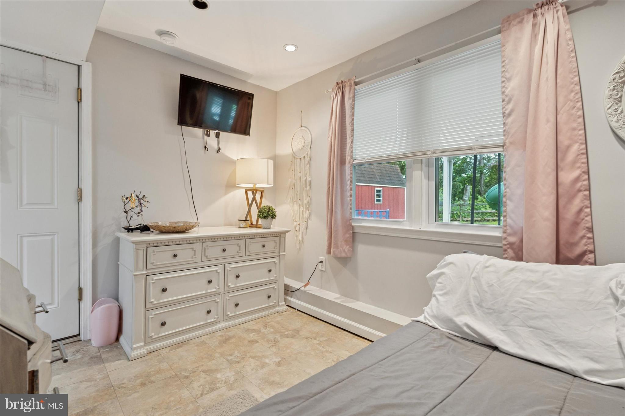 2259 Oakfield Road Warrington, PA 18976 - Photo 25 of 55 Lower level
Bedroom 4