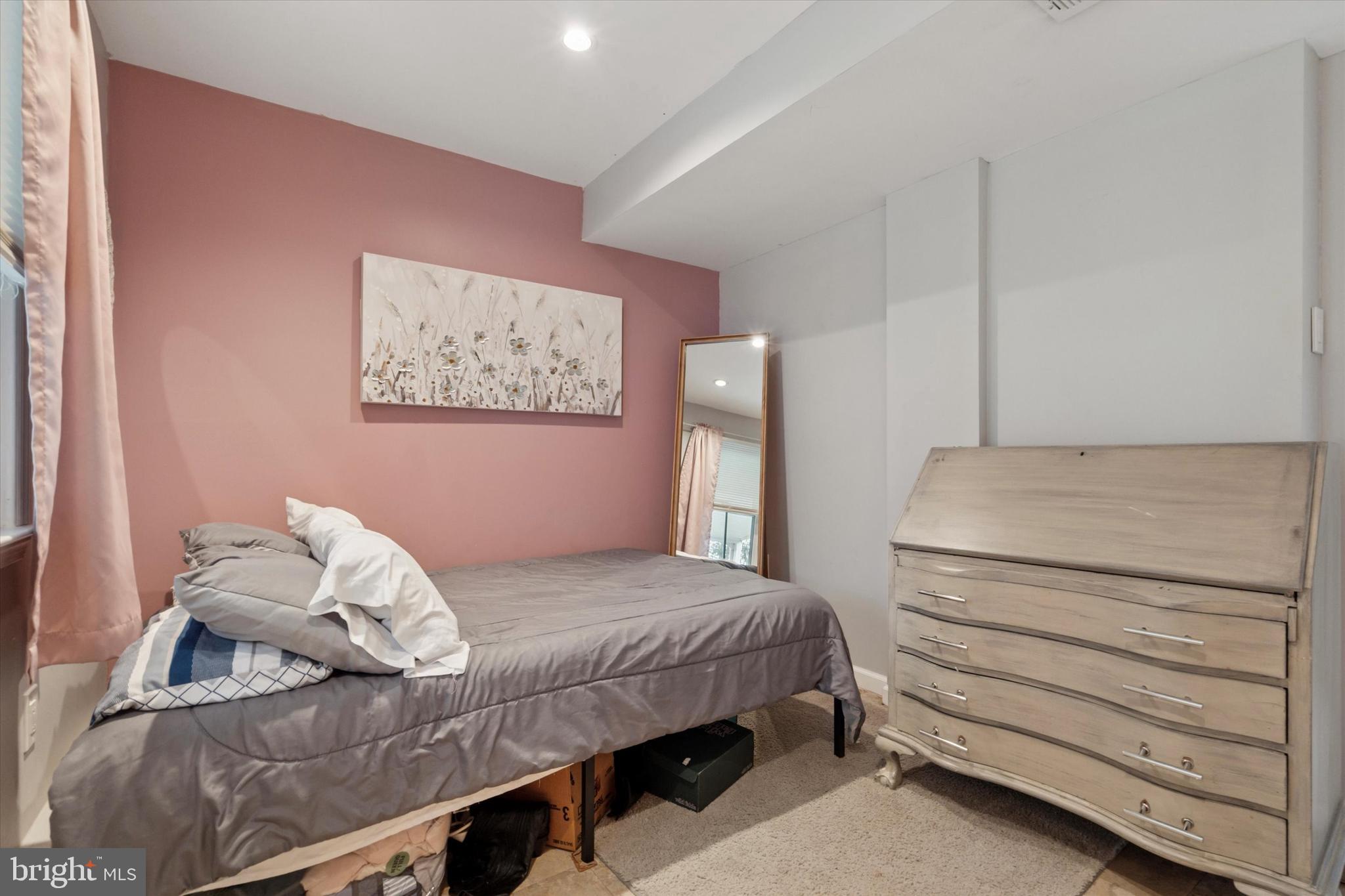 2259 Oakfield Road Warrington, PA 18976 - Photo 26 of 55 Lower Level
Bedroom 4