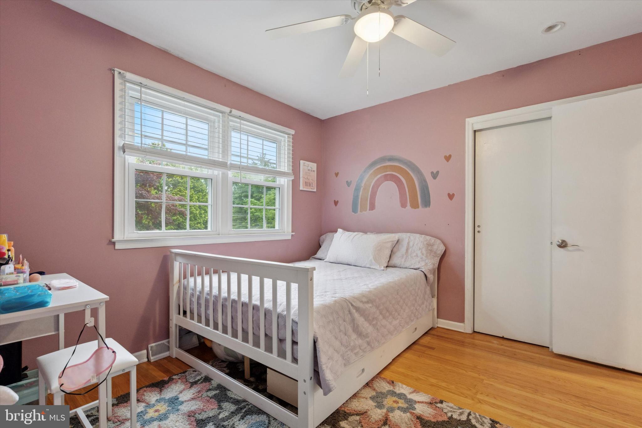 2259 Oakfield Road Warrington, PA 18976 - Photo 33 of 55 Bedroom 2
