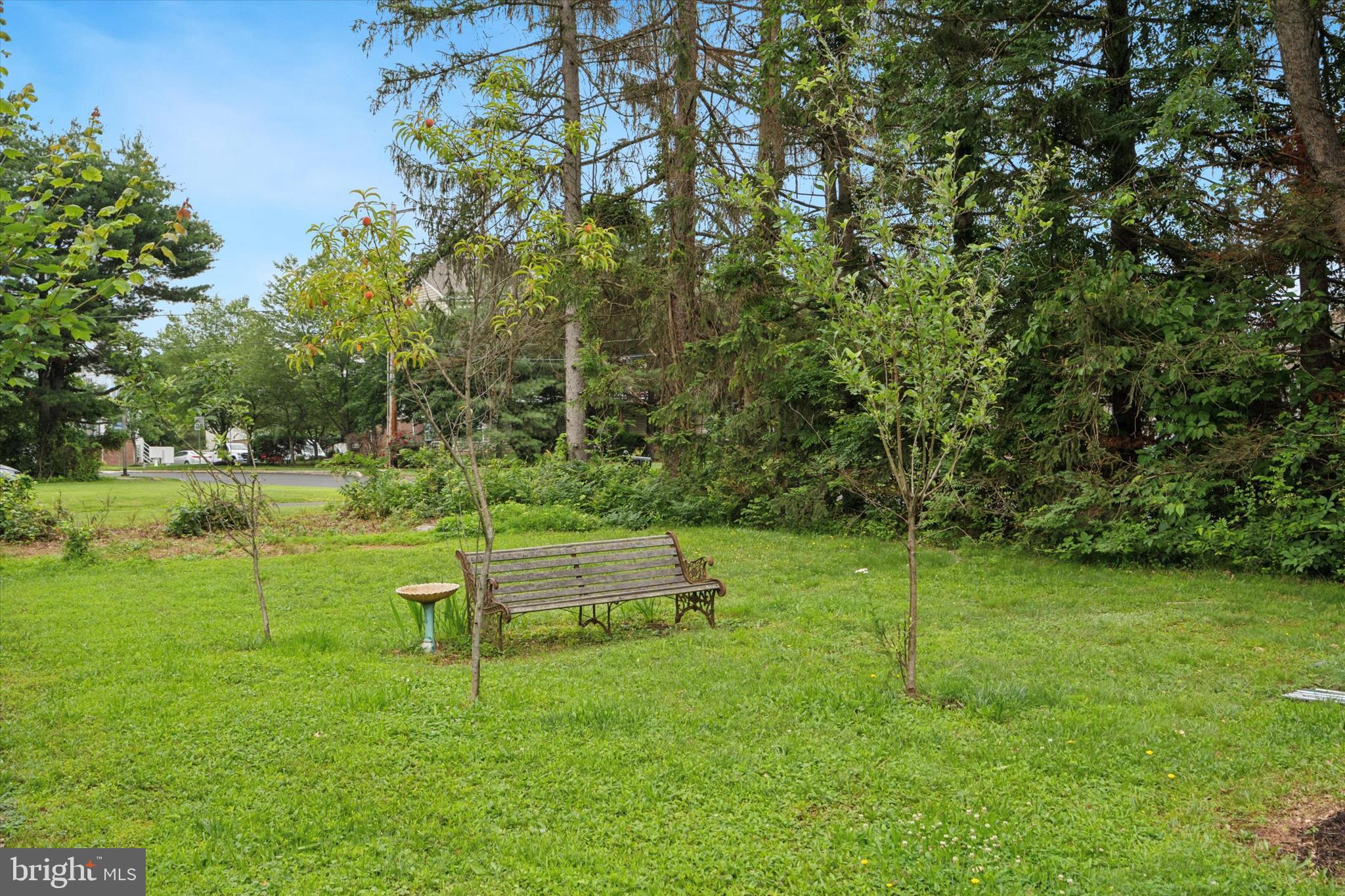 2259 Oakfield Road Warrington, PA 18976 - Photo 48 of 55 Gallery Image 48