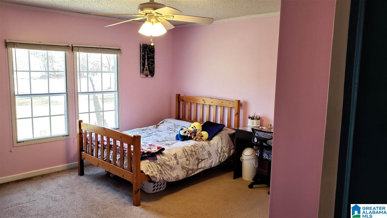 5545 Mcgowans Ferry Road Childersburg, AL 35044 - Photo 13 of 40
