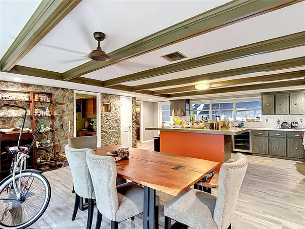 $439,000 | 5433 Front Drive, Holiday, FL 34690