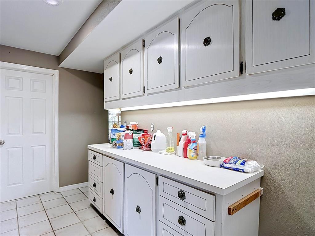 5433 Front Drive Holiday, FL 34690 - Photo 18 of 68