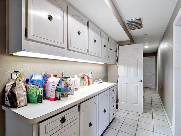 $439,000 | 5433 Front Drive, Holiday, FL 34690