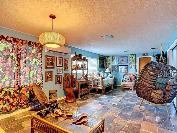 $439,000 | 5433 Front Drive, Holiday, FL 34690
