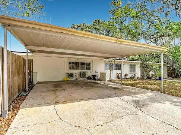 $439,000 | 5433 Front Drive, Holiday, FL 34690