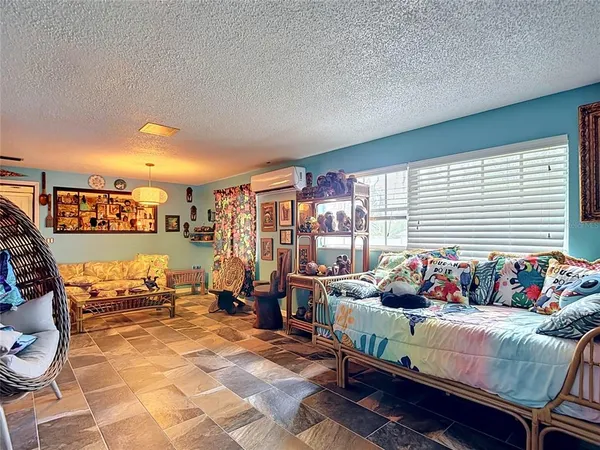 $439,000 | 5433 Front Drive, Holiday, FL 34690