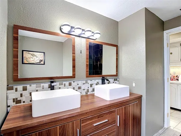 $439,000 | 5433 Front Drive, Holiday, FL 34690