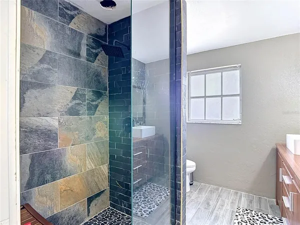 $439,000 | 5433 Front Drive, Holiday, FL 34690