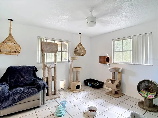 $439,000 | 5433 Front Drive, Holiday, FL 34690