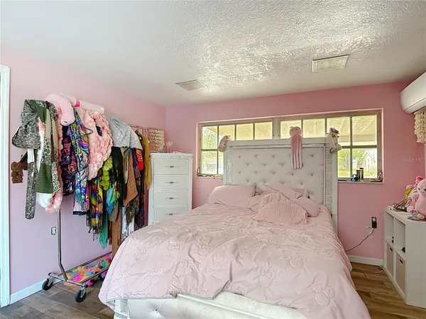 $439,000 | 5433 Front Drive, Holiday, FL 34690