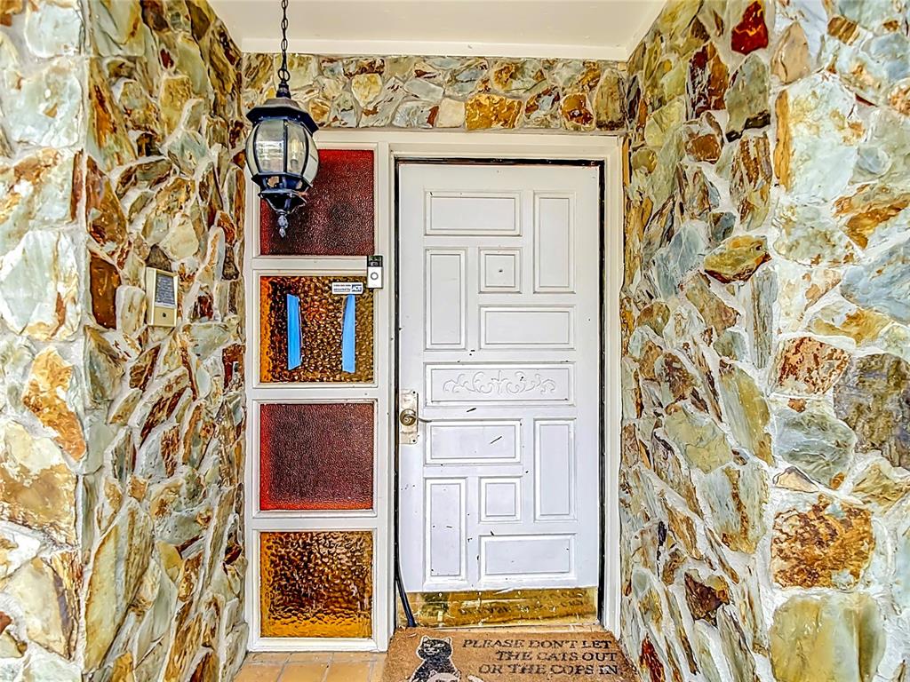 5433 Front Drive Holiday, FL 34690 - Photo 3 of 68