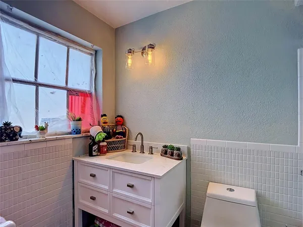 $439,000 | 5433 Front Drive, Holiday, FL 34690
