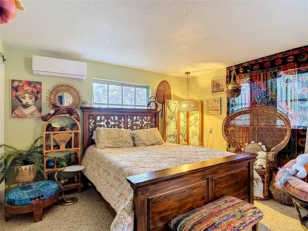 $439,000 | 5433 Front Drive, Holiday, FL 34690