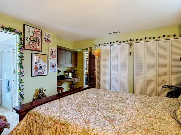 $439,000 | 5433 Front Drive, Holiday, FL 34690
