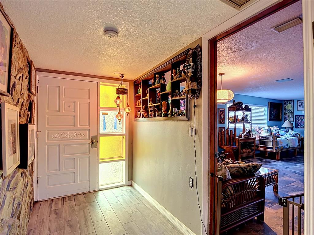 5433 Front Drive Holiday, FL 34690 - Photo 4 of 68