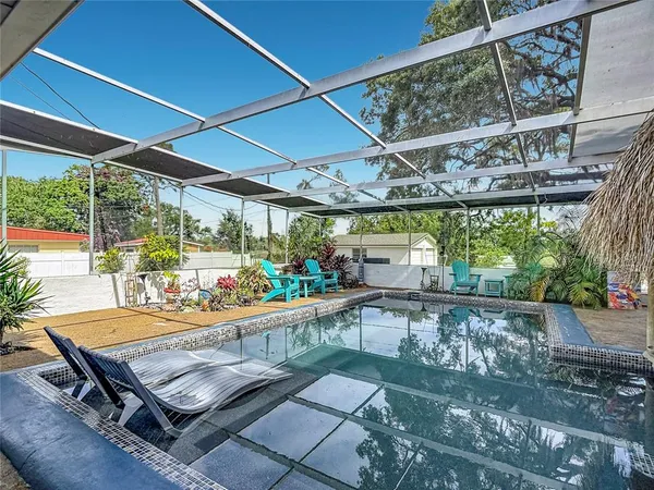 $439,000 | 5433 Front Drive, Holiday, FL 34690